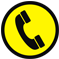 Numéro de téléphone des Chirurgiens esthétiques à proximité